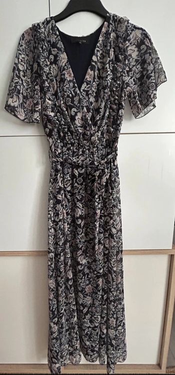 Robe LolaLiza taille 38