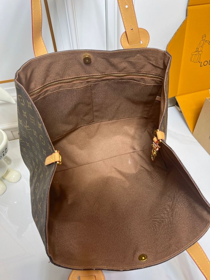 Louis Vuittoṇ   m25888 - photo numéro 9