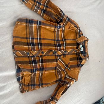 Chemise