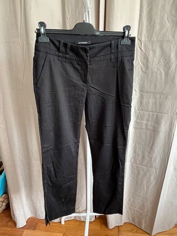 Pantalon sud express t. 38