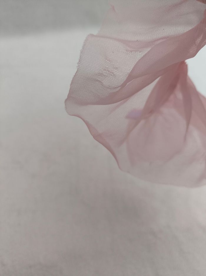 Tutu poupon Corolle 36 cm - photo numéro 5