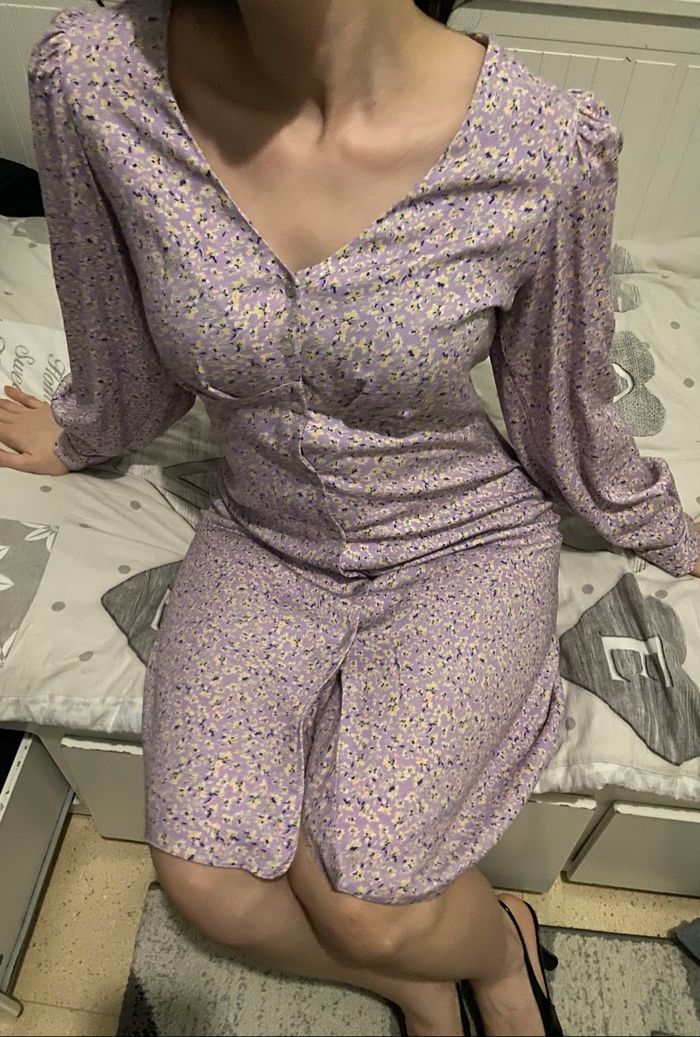 Robe d’été Closet - photo numéro 2