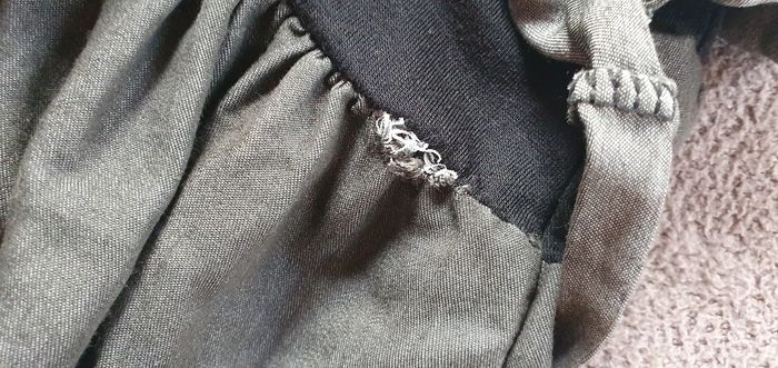 Tunique - photo numéro 7