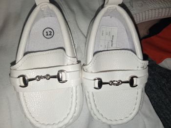 Chaussure