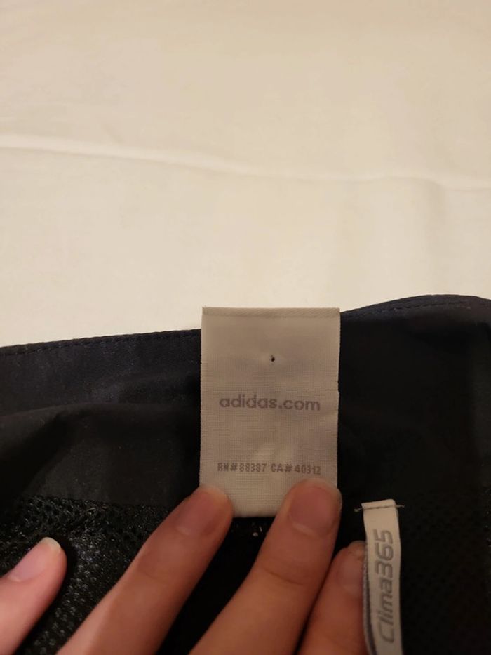 Veste homme/femme à fermeture éclair ! - photo numéro 9
