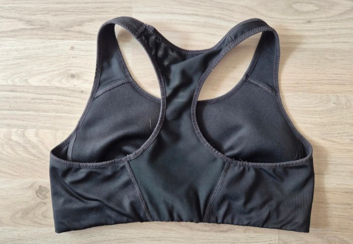 Brassière Nike - photo numéro 3