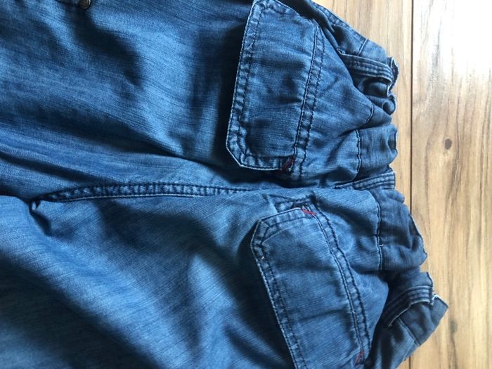 Bermuda Orchestra 12 ans - photo numéro 3