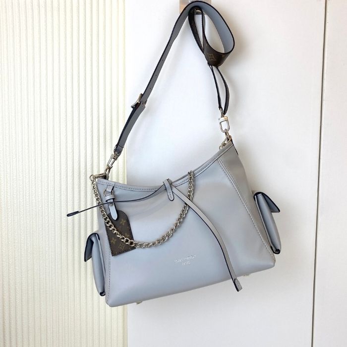 Louis Vuitton   M24861