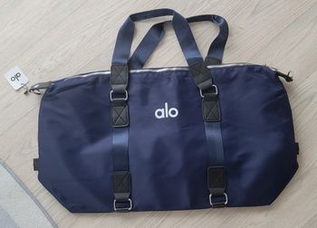 Sac de sport 