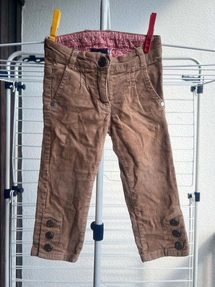 Pantalon