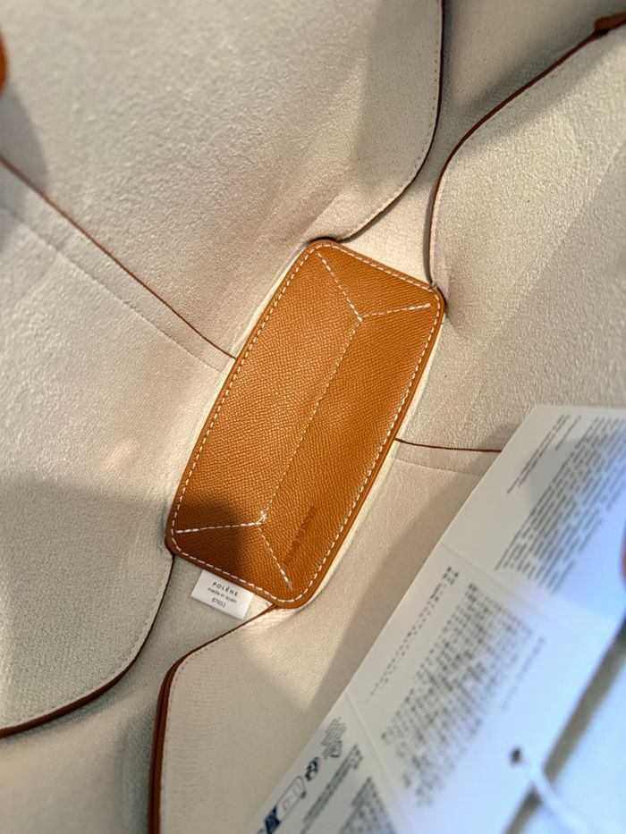 Sac polène - photo numéro 4