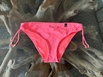 Bas de maillot de bain Etam