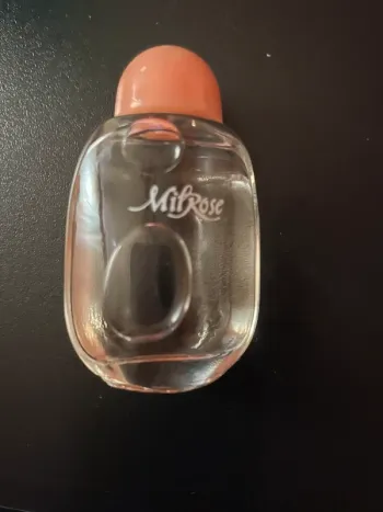 Miniature milrose