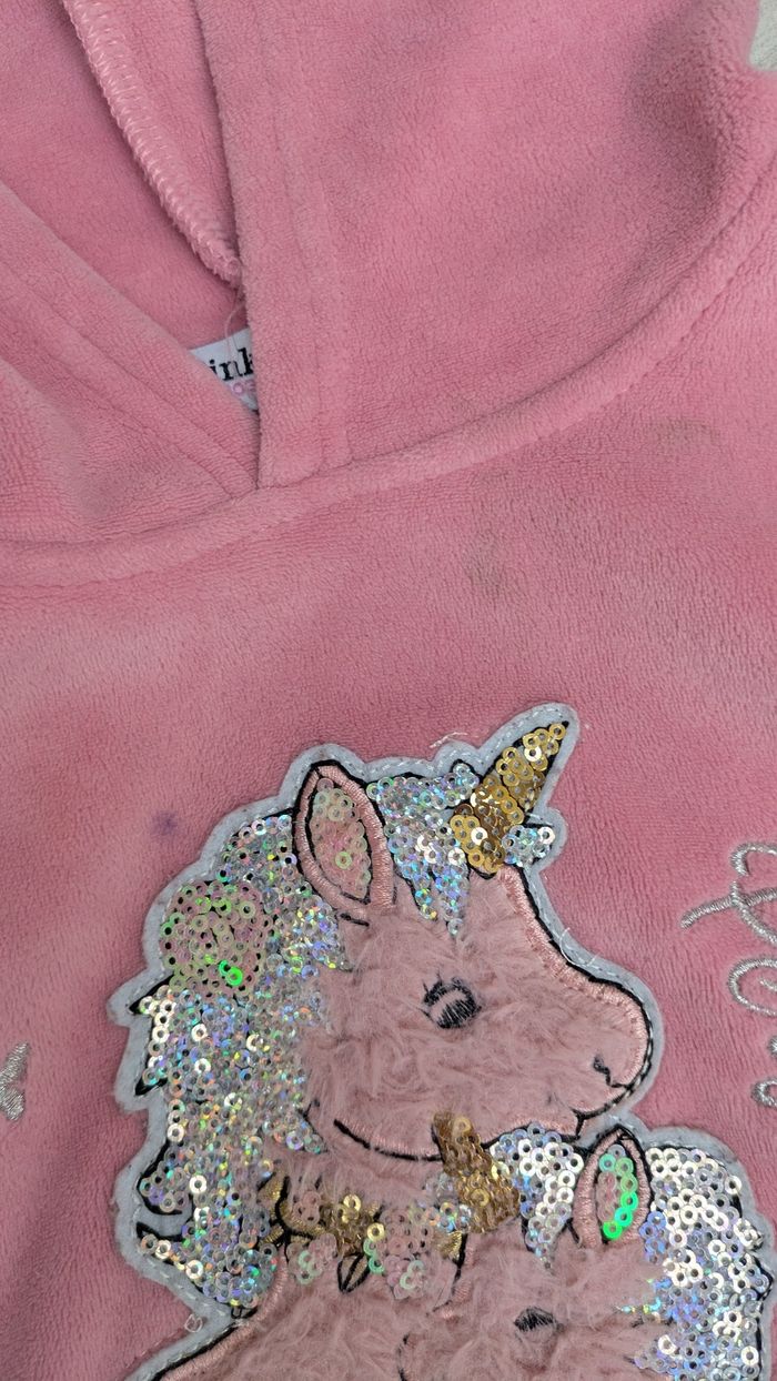 Joggings - photo numéro 4