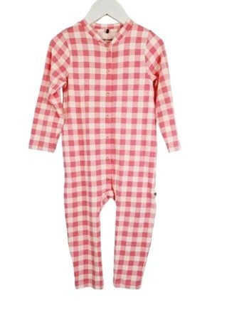 Grenouillère mini rodini