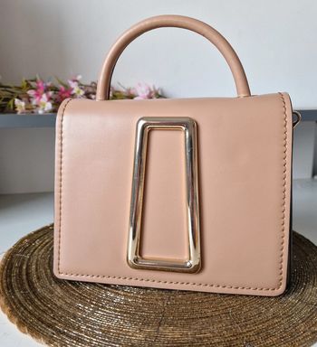Sac à main Zara femme