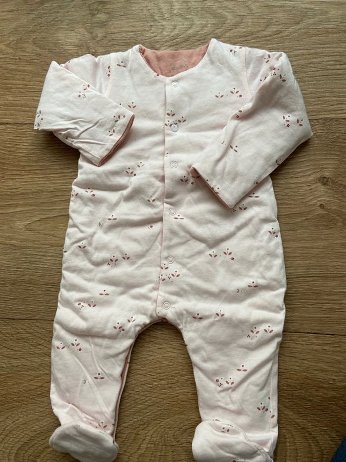 Pyjama