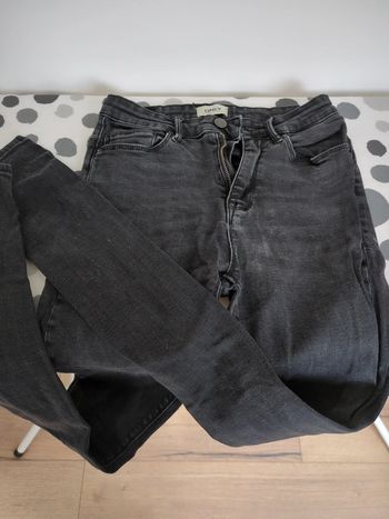 Jean slim Only
