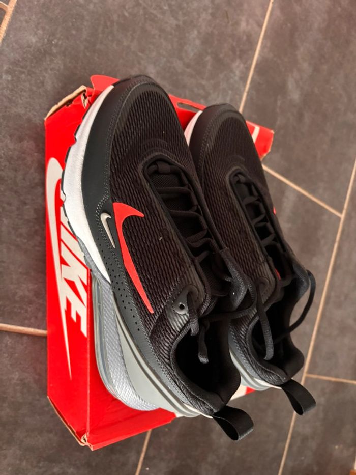 Nike Air Max P.38 Neuves unisex - photo numéro 5