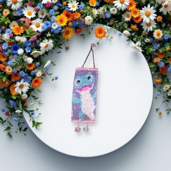 Accessoire livre