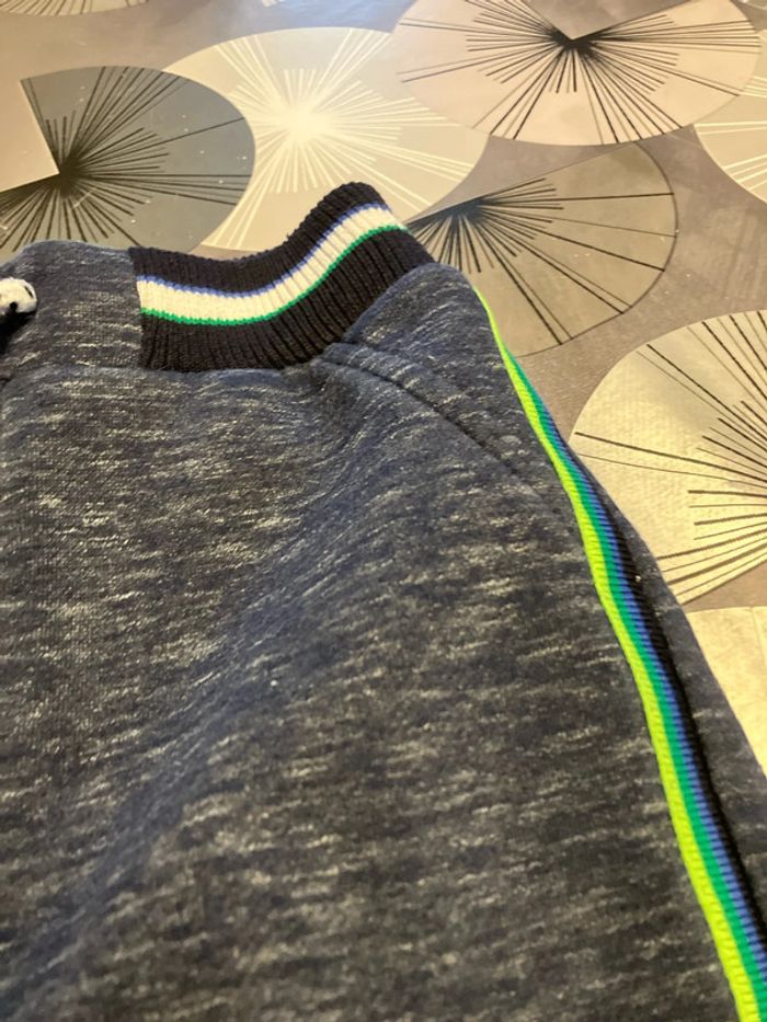 Jogging - photo numéro 5