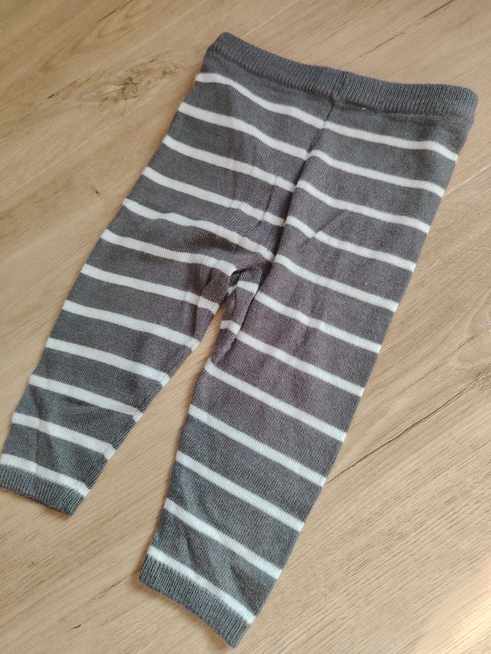 Pantalon - photo numéro 3