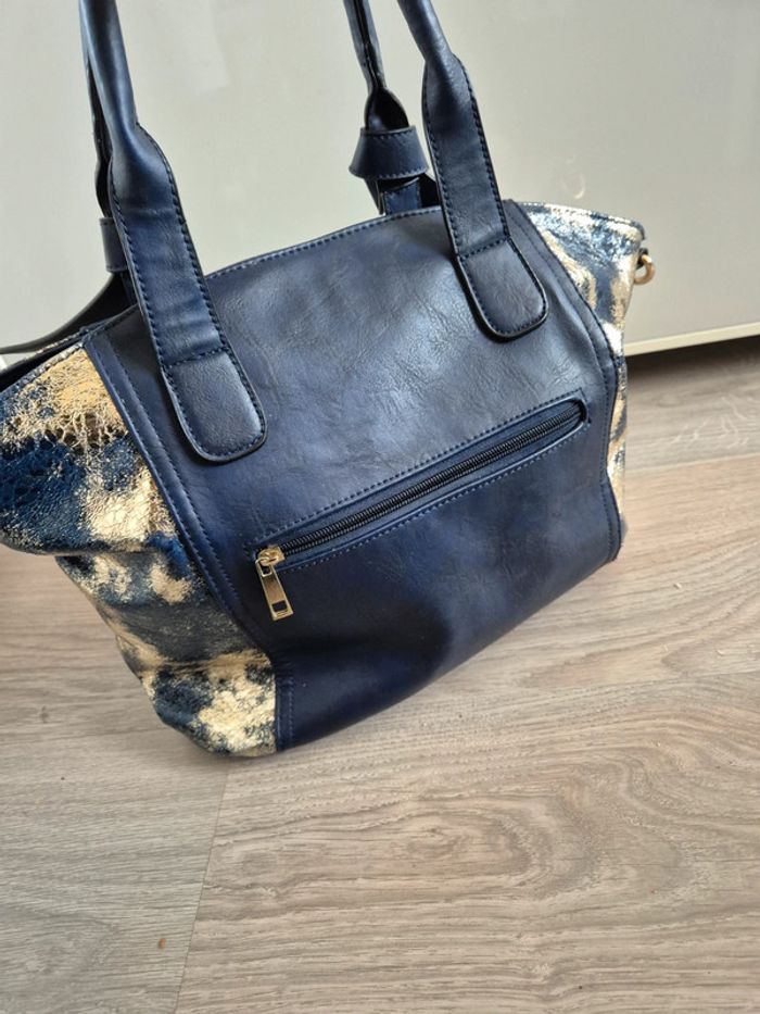 Sac a main Adopt me - photo numéro 3