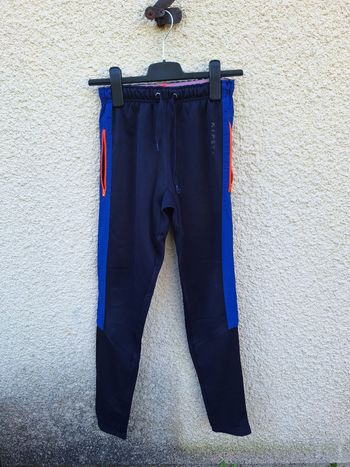 👖 Pantalon de survêtement / Jogging Kipsta Taille S