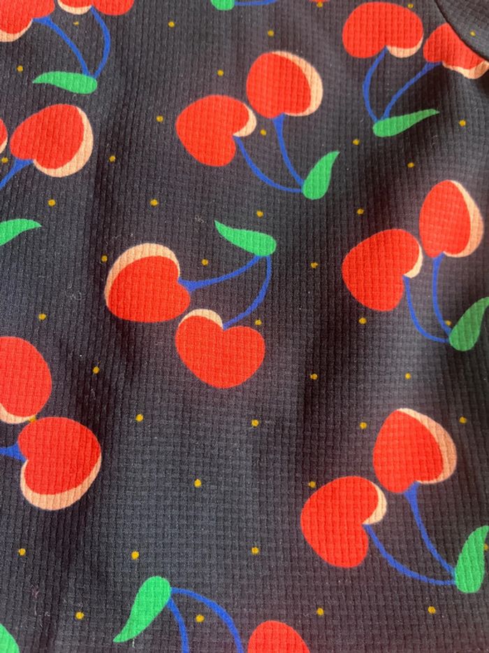 Robe Little Marc Jacobs - photo numéro 3