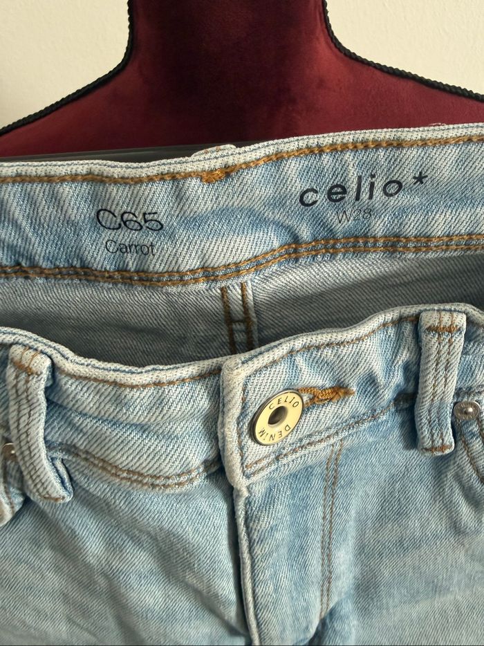 Jean celio - photo numéro 2