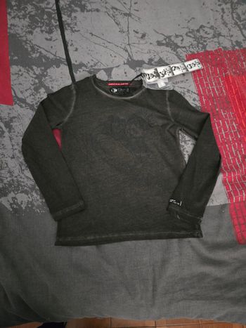 T-shirt Pépé Jeans en 8 ans