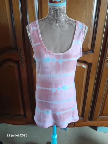 Tee.shirt sport