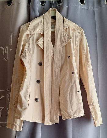 Veste femme