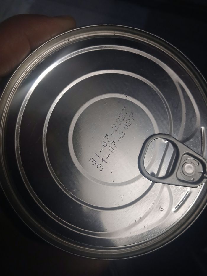 Alimentation - photo numéro 2