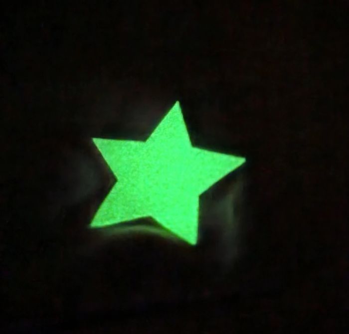 Doudou doux Mickey neuf avec étiquette - photo numéro 7