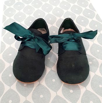 Chaussures - P26