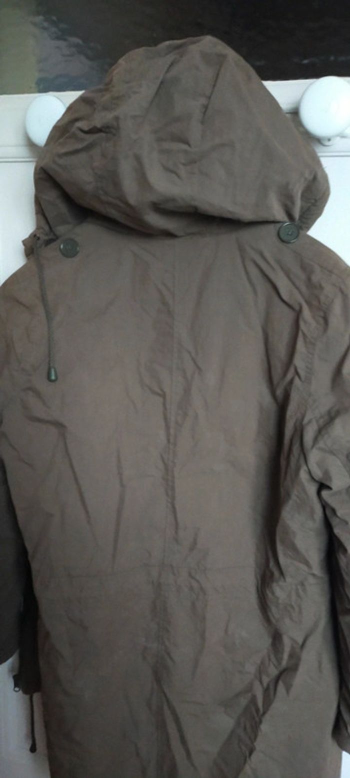 Manteau La redoute - photo numéro 5