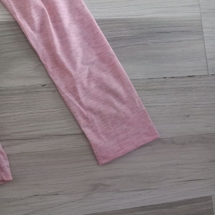 Pull femme rose tex taille 38 - photo numéro 4