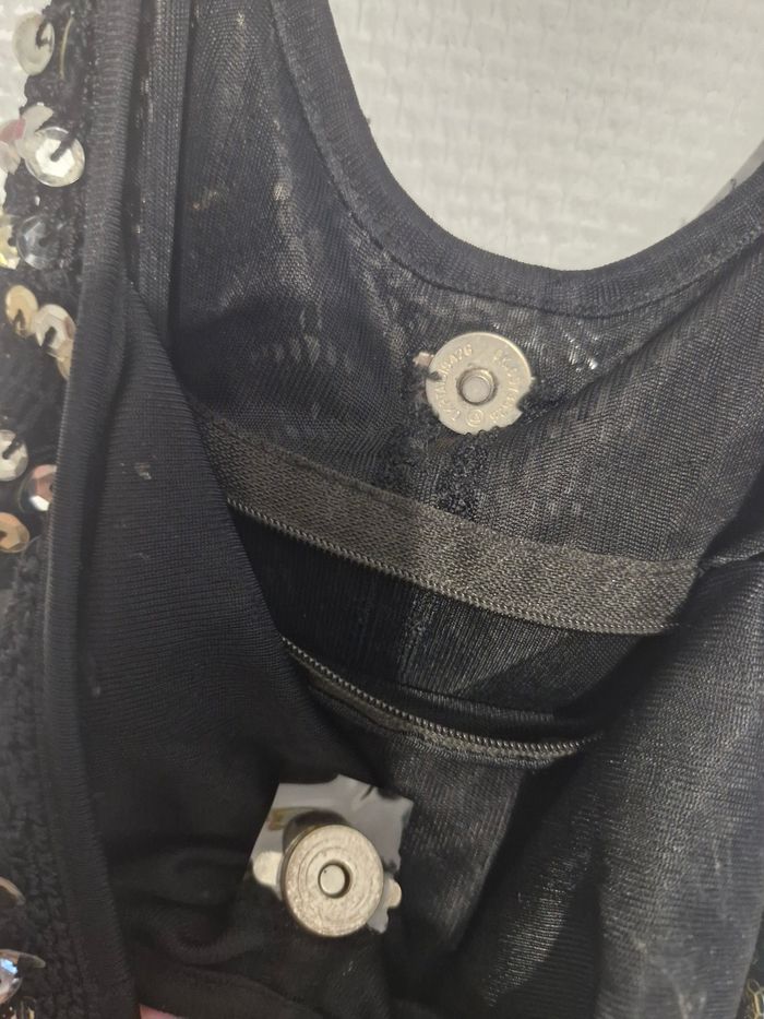 Sac femme - photo numéro 5