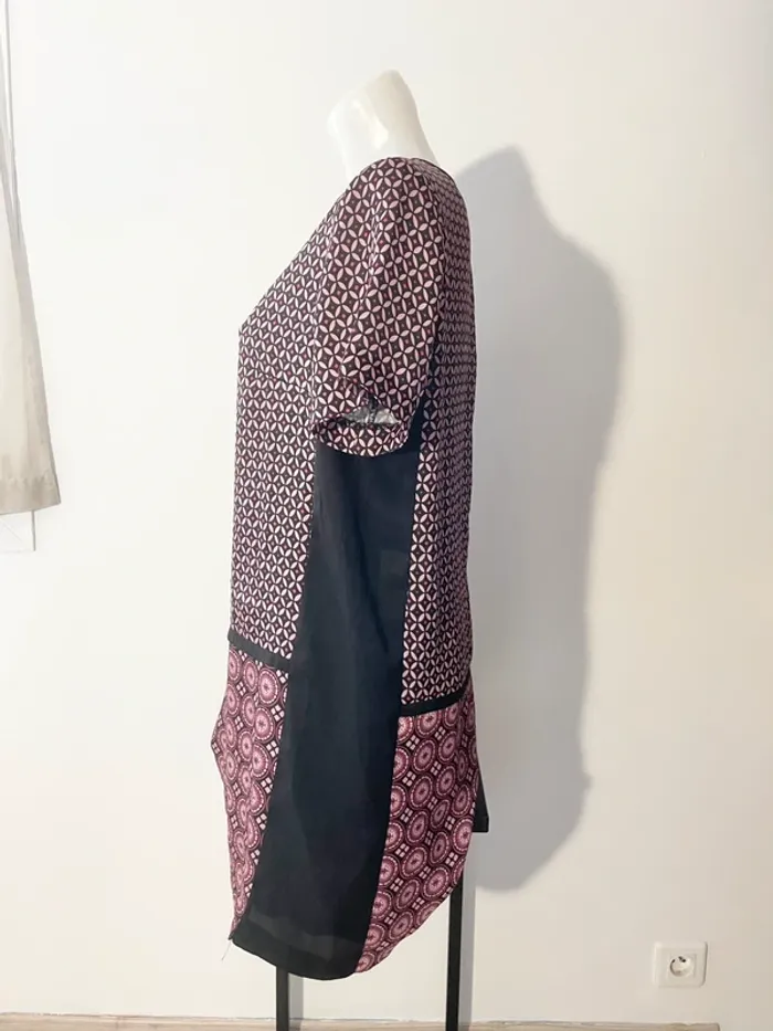 Robe Etam - photo numéro 4