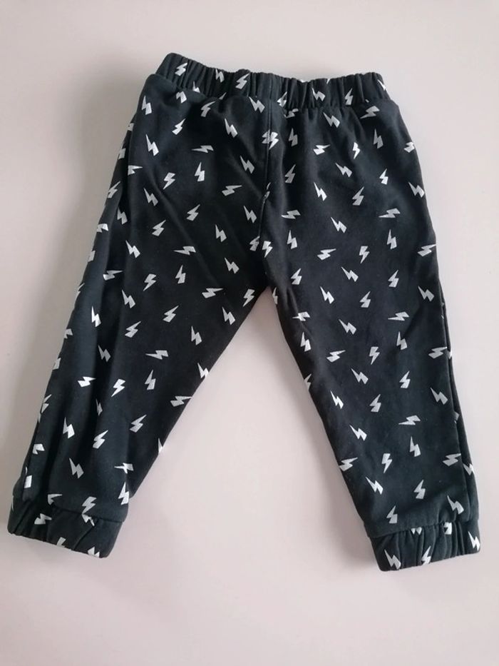 Broek/pantalon 86cm - photo numéro 2