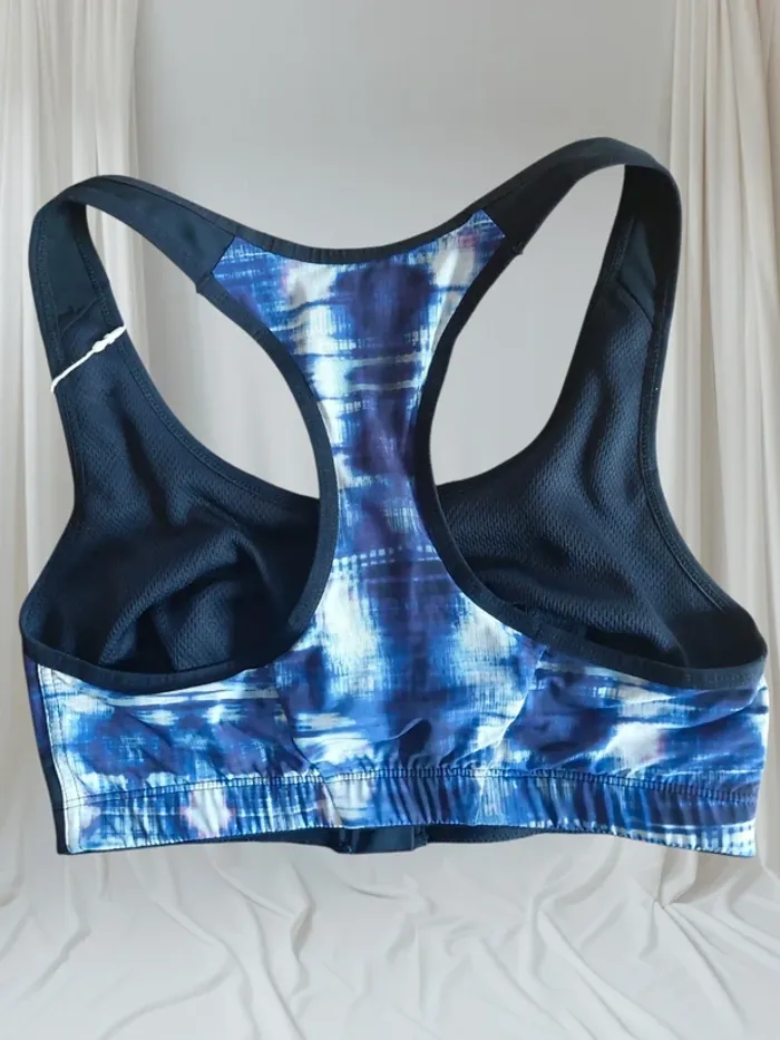 Brassière de sport dorina-T.S neuve - photo numéro 2