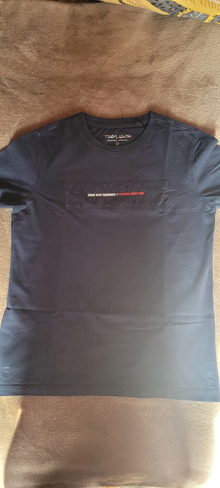 Tee-shirt