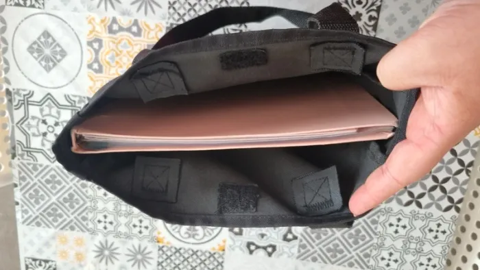 Sac adidas - photo numéro 11