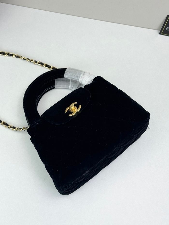 Chanel   24Akelly 4416 - photo numéro 4