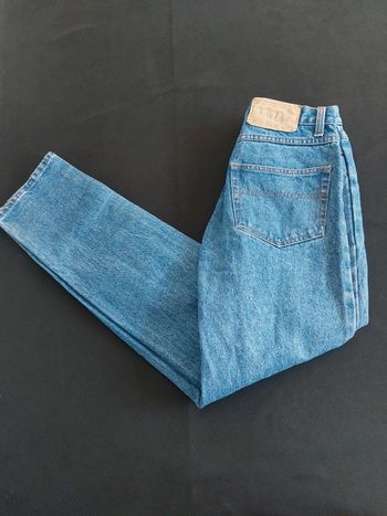 Jean tradition of excellence w26