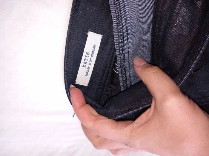 Pantalon LolaLiza - photo numéro 6