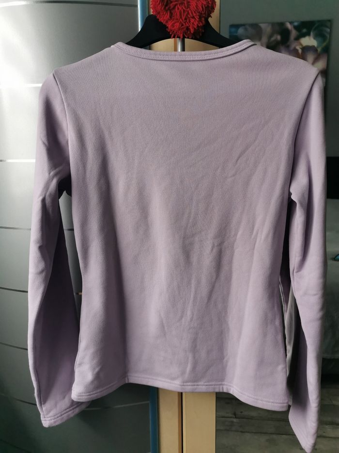 Pull 36 - photo numéro 2