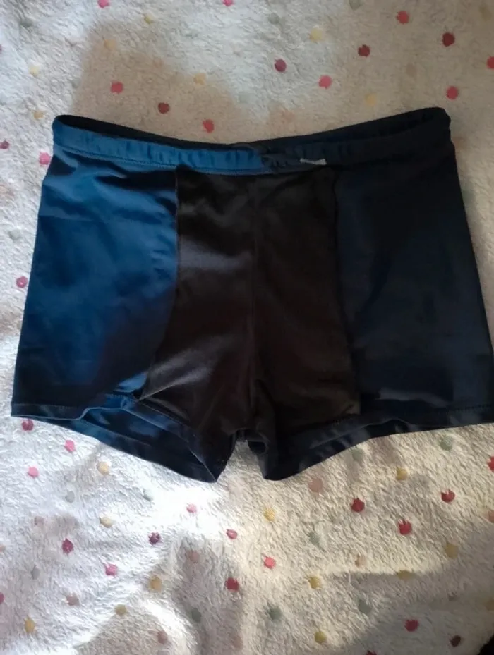 Maillot de bain - photo numéro 3