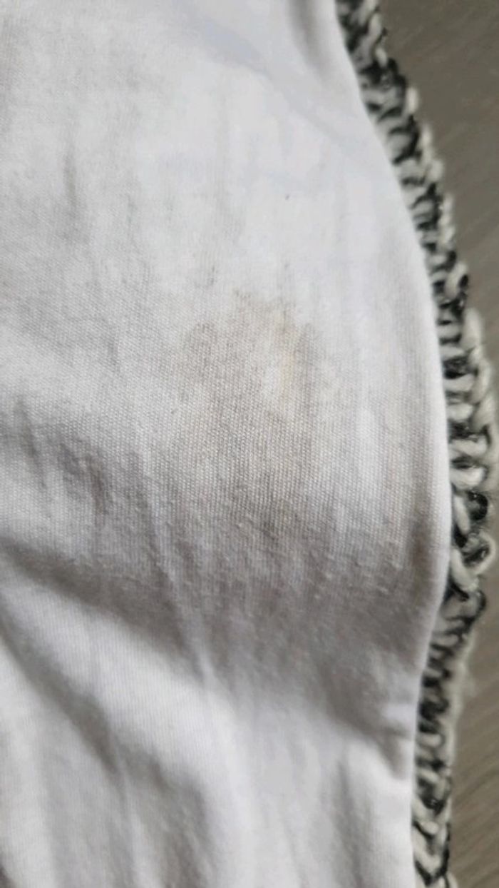 Écharpe enfant - photo numéro 7